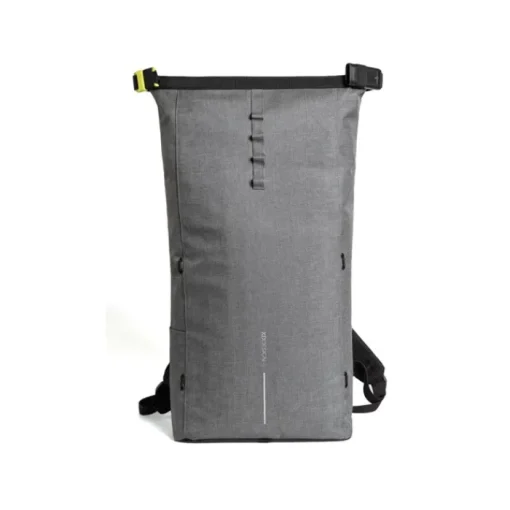 Gift Campaign Zaino antifurto con lucchetto tasche RFID e porta pc 15,6'' Urban Light> Zaini Porta Pc