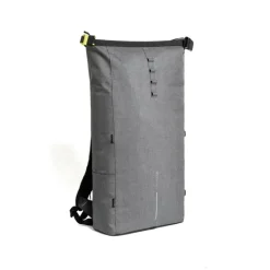 Gift Campaign Zaino antifurto con lucchetto tasche RFID e porta pc 15,6'' Urban Light></noscript> Zaini Porta Pc