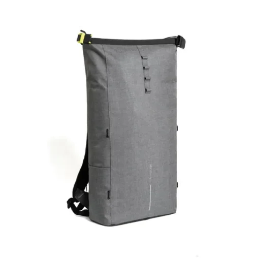 Gift Campaign Zaino antifurto con lucchetto tasche RFID e porta pc 15,6'' Urban Light> Zaini Porta Pc