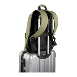 Gift Campaign Zaino antifurto in canvas riciclato e cotone 330g/m2 con tasca pc 15,6”></noscript> Zaini Porta Pc
