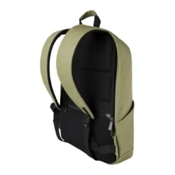Gift Campaign Zaino antifurto in canvas riciclato e cotone 330g/m2 con tasca pc 15,6”></noscript> Zaini Porta Pc