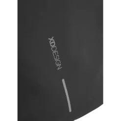 Gift Campaign Zaino antifurto resistente all'acqua con capacità 26L per pc 16''><noscript><img width=