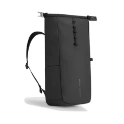 Gift Campaign Zaino antifurto resistente all'acqua con capacità 26L per pc 16''><noscript><img width=