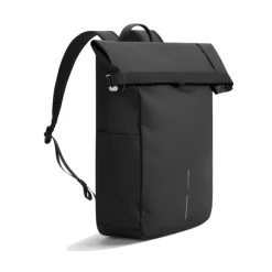 Gift Campaign Zaino antifurto resistente all'acqua con capacità 26L per pc 16''><noscript><img width=