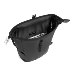 Gift Campaign Zaino antifurto resistente all'acqua con capacità 26L per pc 16''><noscript><img width=