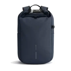 Gift Campaign Zaino antifurto resistente all'acqua con capacità 26L per pc 16''><noscript><img width=