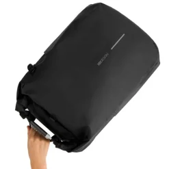 Gift Campaign Zaino antifurto resistente all'acqua con capacità 26L per pc 16''><noscript><img width=