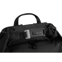 Gift Campaign Zaino antifurto resistente all'acqua con capacità 26L per pc 16''><noscript><img width=