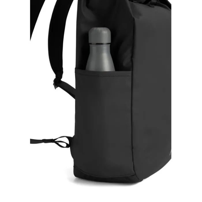 Gift Campaign Zaino antifurto resistente all'acqua con capacità 26L per pc 16''> Zaini Porta Pc