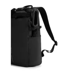 Gift Campaign Zaino antifurto resistente all'acqua con capacità 26L per pc 16''><noscript><img width=