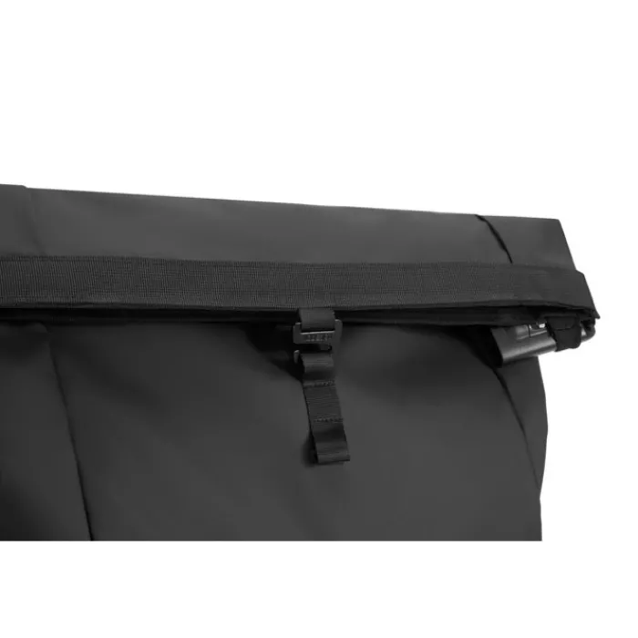 Gift Campaign Zaino antifurto resistente all'acqua con capacità 26L per pc 16''> Zaini Porta Pc