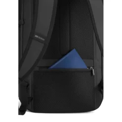 Gift Campaign Zaino antifurto resistente all'acqua con capacità 26L per pc 16''><noscript><img width=