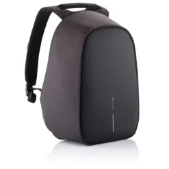 Gift Campaign Zaino antitaccheggio con tasca porta pc 15,6'' Bobby Hero Regular> Zaini Porta Pc