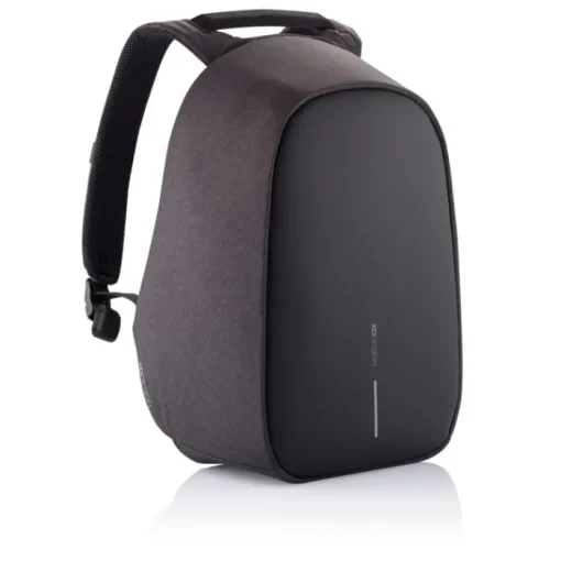 Gift Campaign Zaino antitaccheggio con tasca porta pc 15,6'' Bobby Hero Regular> Zaini Porta Pc