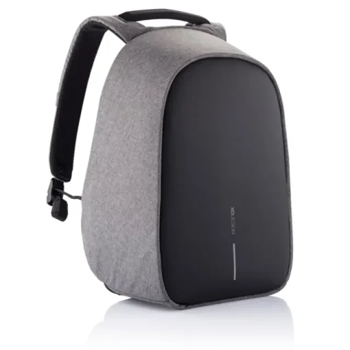 Gift Campaign Zaino antitaccheggio con tasca porta pc 15,6'' Bobby Hero Regular> Zaini Porta Pc