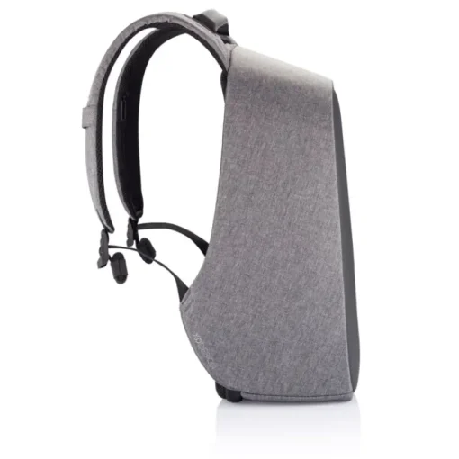 Gift Campaign Zaino antitaccheggio con tasca porta pc 15,6'' Bobby Hero Regular> Zaini Porta Pc