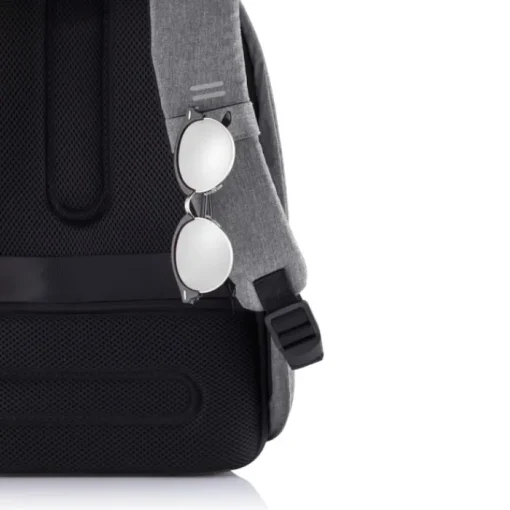 Gift Campaign Zaino antitaccheggio con tasca porta pc 15,6'' Bobby Hero Regular> Zaini Porta Pc