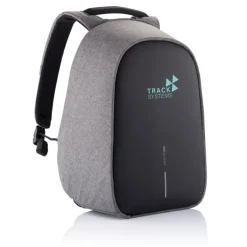 Gift Campaign Zaino antitaccheggio con tasca porta pc 15,6'' Bobby Hero Regular></noscript> Zaini Porta Pc