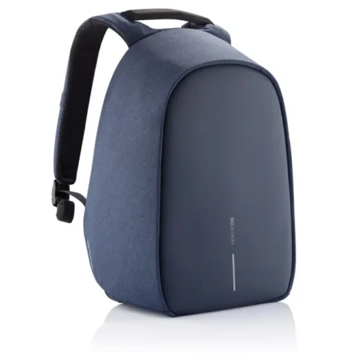 Gift Campaign Zaino antitaccheggio con tasca porta pc 15,6'' Bobby Hero Regular> Zaini Porta Pc