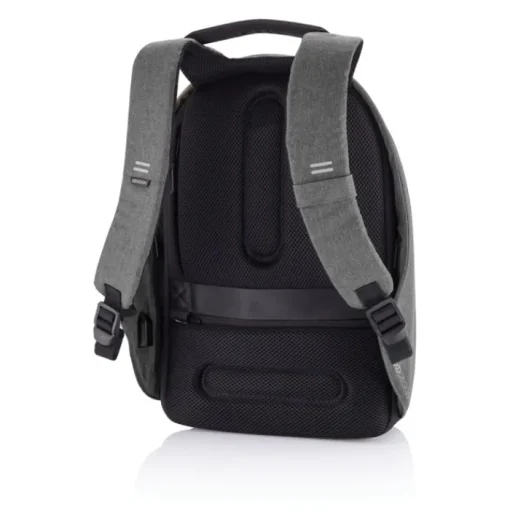 Gift Campaign Zaino antitaccheggio con tasca porta pc 15,6'' Bobby Hero Regular> Zaini Porta Pc