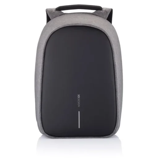Gift Campaign Zaino antitaccheggio con tasca porta pc 15,6'' Bobby Hero Regular> Zaini Porta Pc