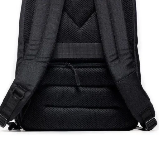Gift Campaign Zaino antitaccheggio con chiusure riflettenti e tasca per pc 15,6''> Zaini Porta Pc