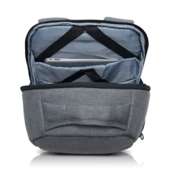 Gift Campaign Zaino antitaccheggio in nylon con tasca posteriore e tasca pc 15,6''></noscript> Zaini Porta Pc