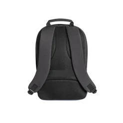 Gift Campaign Zaino antitaccheggio in poliestere riciclato con tasca per pc 15,6''> Zaini Porta Pc