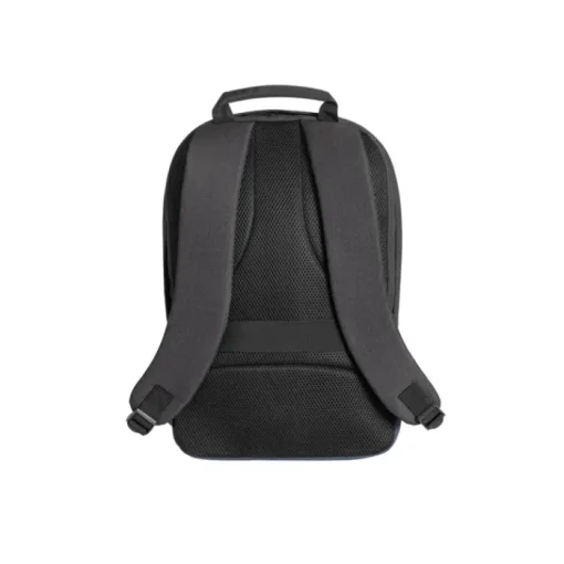 Gift Campaign Zaino antitaccheggio in poliestere riciclato con tasca per pc 15,6''> Zaini Porta Pc
