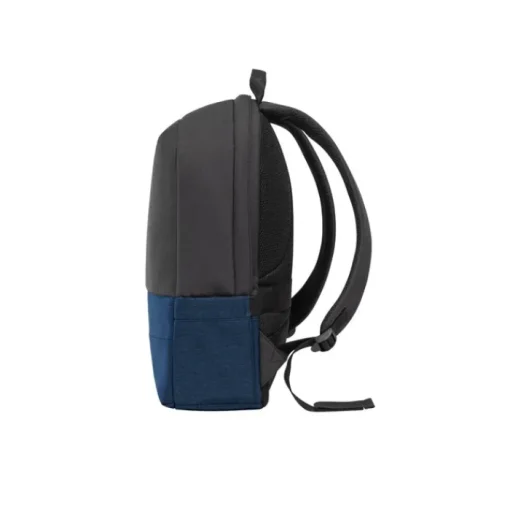 Gift Campaign Zaino antitaccheggio in poliestere riciclato con tasca per pc 15,6''> Zaini Porta Pc