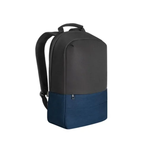 Gift Campaign Zaino antitaccheggio in poliestere riciclato con tasca per pc 15,6''> Zaini Porta Pc