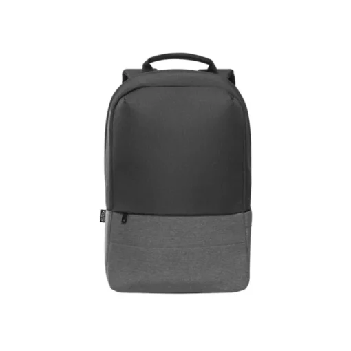 Gift Campaign Zaino antitaccheggio in poliestere riciclato con tasca per pc 15,6''> Zaini Porta Pc