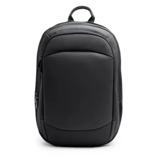 Gift Campaign Zaino antitaccheggio in pelle sintetica per laptop da 14"> Zaini Porta Pc
