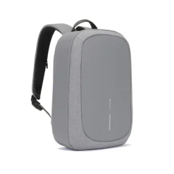 Gift Campaign Zaino antitaccheggio in rPET idrorepellente con tasca RFID e pc 16''><noscript><img width=