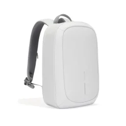 Gift Campaign Zaino antitaccheggio in rPET idrorepellente con tasca RFID e pc 16''><noscript><img width=