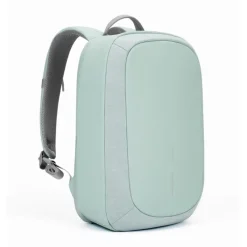 Gift Campaign Zaino antitaccheggio in rPET idrorepellente con tasca RFID e pc 16''><noscript><img width=