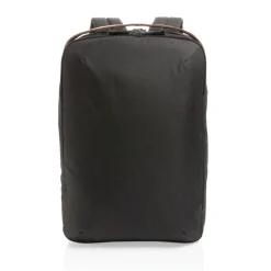 Gift Campaign Zaino aziendale con fascia trolley e scomparto per pc 15,6'' Exclusive> Zaini Porta Pc