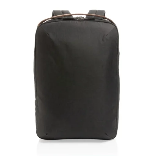 Gift Campaign Zaino aziendale con fascia trolley e scomparto per pc 15,6'' Exclusive> Zaini Porta Pc