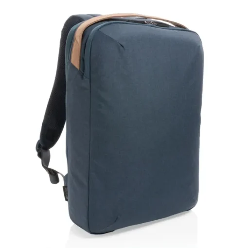 Gift Campaign Zaino aziendale con fascia trolley e scomparto per pc 15,6'' Exclusive> Zaini Porta Pc