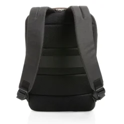 Gift Campaign Zaino aziendale con fascia trolley e scomparto per pc 15,6'' Exclusive></noscript> Zaini Porta Pc