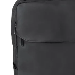 Gift Campaign Zaino aziendale in similpelle con tasca per tablet 10'' e pc da 15''></noscript> Zaini Porta Pc