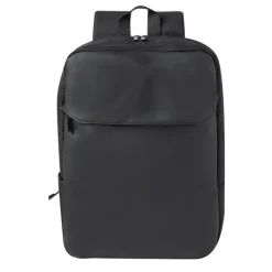 Gift Campaign Zaino aziendale in similpelle con tasca per tablet 10'' e pc da 15''></noscript> Zaini Porta Pc