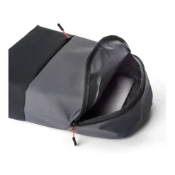 Gift Campaign Zaino bicolore in poliestere con tira zip colorati e tasca pc da 15''></noscript> Zaini Porta Pc