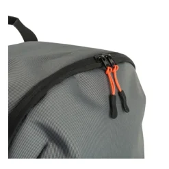 Gift Campaign Zaino bicolore in poliestere con tira zip colorati e tasca pc da 15''></noscript> Zaini Porta Pc