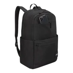 Gift Campaign Zaino Case Logic® in poliestere riciclato con tasca pc 15,6'' e tablet> Gadget Per L'Ufficio|Zaini Porta Pc