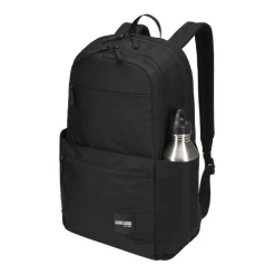 Gift Campaign Zaino Case Logic® in poliestere riciclato con tasca pc 15,6'' e tablet><noscript><img width=