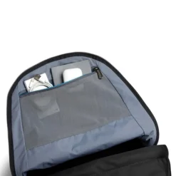 Gift Campaign Zaino classico in RPET con tasca per pc 16'' Bellroy></noscript> Zaini Porta Pc