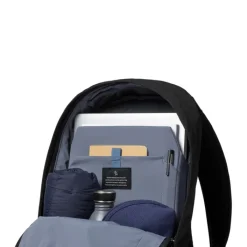 Gift Campaign Zaino classico in RPET con tasca per pc 16'' Bellroy></noscript> Zaini Porta Pc