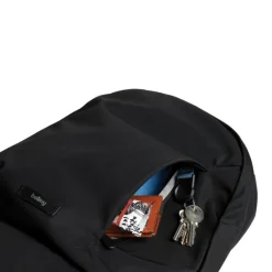 Gift Campaign Zaino classico in RPET con tasca per pc 16'' Bellroy></noscript> Zaini Porta Pc