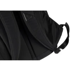 Gift Campaign Zaino classico in RPET con tasca per pc 16'' Bellroy></noscript> Zaini Porta Pc